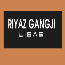 Libas Fashion