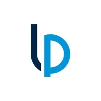 Libber Pharma logo