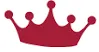 Libeert logo