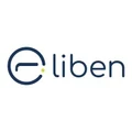 Liben logo