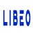 Libéo logo