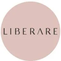 Liberare logo