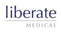 Liberate Medical logo