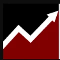 Liberated Stock Trader logo