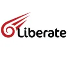 Liberate Learning logo