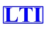 Liberating Technologies logo
