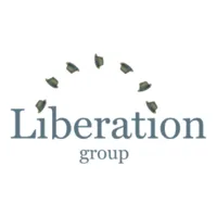 Liberation Group logo