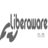 Liberaware logo