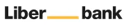 Liberbank logo