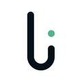 Liberee logo
