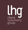 Libere Hospitality Group logo