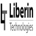 Liberin