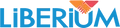 LIBERIUM