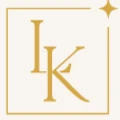 Libermenta logo
