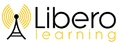 Libero Learning logo