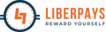 LiberPays