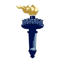 Libertas Funding logo