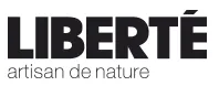 Liberté logo