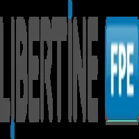 Libertine logo