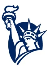 Liberty 24 logo