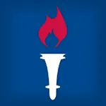 Liberty Bank logo