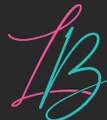 Liberty Beauty logo