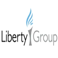 Liberty logo