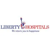 Liberty Hospitals