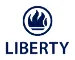 Liberty logo