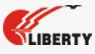 Liberty