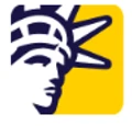 Liberty Mutual Investments logo