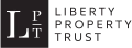 Liberty Property Trust logo