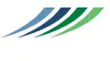 Liberty Renewables logo