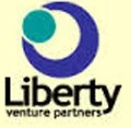 Liberty Venture Partners logo