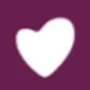 Liberty Woman logo
