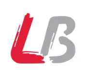 Liberty Bank logo