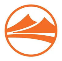 Liberty Bottles logo