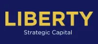 Liberty Strategic Capital logo