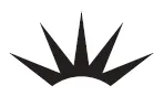 Liberty City Ventures logo