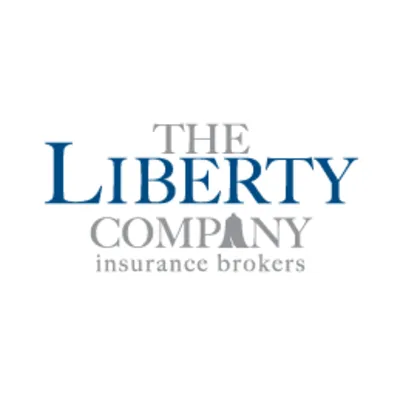 Liberty Company logo