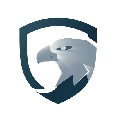 Liberty Defense logo