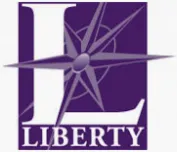 LIBERTY Dental Plan logo