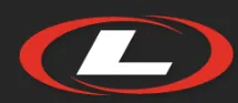 Liberty Energy logo