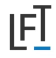 Liberty Fox Technologies logo