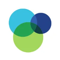 Liberty Health Sciences logo