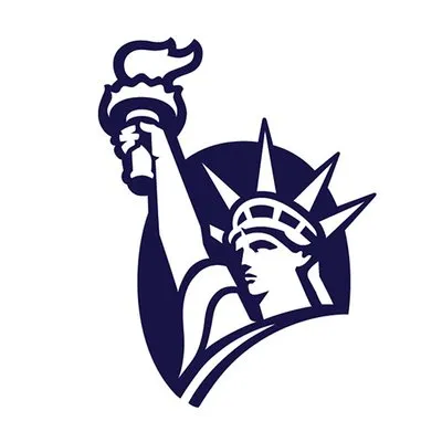 Liberty General Insurance