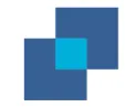 Liberty Leasing logo