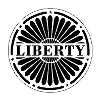 Liberty Media logo