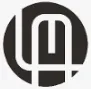 Liberty Midstream Services logo