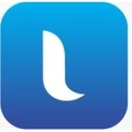 Libertypayng logo